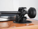 Pro-Ject 1-Xpression III Classic Olive mit 2M Black - Plattenspieler | Aussteller, sehr gut