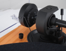 Pro-Ject 1-Xpression III Classic Olive mit 2M Black - Plattenspieler | Aussteller, sehr gut