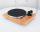 Pro-Ject 1-Xpression III Classic Olive mit 2M Black - Plattenspieler | Aussteller, sehr gut
