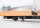 Pro-Ject 1-Xpression III Classic Olive mit 2M Black - Plattenspieler | Aussteller, sehr gut