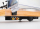 Pro-Ject 1-Xpression III Classic Olive mit 2M Black - Plattenspieler | Aussteller, sehr gut
