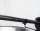 Pro-Ject 1-Xpression III Classic Olive mit 2M Black - Plattenspieler | Aussteller, sehr gut