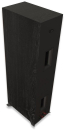Klipsch RP-8000F II Ebenholz Schwarz Neu Stück