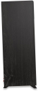 Klipsch RP-8000F II Ebenholz Schwarz Neu Stück