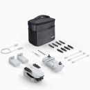 Potensic Atom SE GPS Drohne mit 4K Eis Kamera Expansion Kit | Auspackware