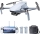 Potensic Atom SE GPS Drohne mit 4K Eis Kamera Expansion Kit | Auspackware
