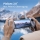 Potensic Atom SE GPS Drohne mit 4K Eis Kamera Expansion Kit | Auspackware