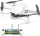Potensic Atom LT GPS Drohne mit Kamera, 2,5K EIS Bildstabilisierung | Auspackware, wie neu