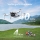 Potensic Atom LT GPS Drohne mit Kamera, 2,5K EIS Bildstabilisierung | Auspackware, wie neu