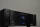 EMOTIVA BasX A-100 - Stereo Endstufe/Verstärker/Kopfhörerverstärker 160Watt | Aussteller, sehr gut
