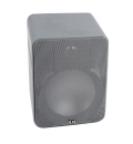 ELAC  301 Silber HG - Regallautsprecher | Aussteller,...