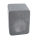 ELAC  301 Silber HG - Regallautsprecher | Aussteller, sehr gut