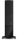 Dali Epikore 7 - Standlautsprecher Schwarz HG Stück | Neu