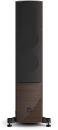 Dali Epikore 7 - Standlautsprecher Walnut HG Stück |...