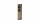 Linn 150 Standlautsprecher Paar | Neu