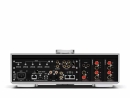 Linn Selekt DSM Classic Hub 2024 | Neu