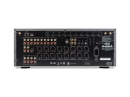 ARCAM AV41 Schwarz AV-Prozessor | Auspackware, wie neu
