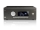 ARCAM AV41 Schwarz AV-Prozessor | Auspackware, wie neu