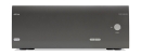 ARCAM PA720 Schwarz - 7-Kanal Endstufe, 7 x 100 Watt | Auspackware,wie neu