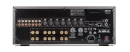 ARCAM PA720 Schwarz - 7-Kanal Endstufe, 7 x 100 Watt | Auspackware,wie neu