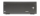 ARCAM PA720 Schwarz - 7-Kanal Endstufe, 7 x 100 Watt | Auspackware,wie neu