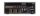 ARCAM PA720 Schwarz - 7-Kanal Endstufe, 7 x 100 Watt | Auspackware,wie neu