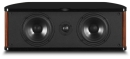 SWAN Diva 4.2C Neu Stück