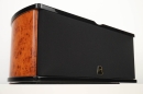 Swan Diva 5.2 C - Centerlautsprecher *verschiedene Farben*