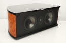 Swan Diva 5.2 C - Centerlautsprecher *verschiedene Farben*