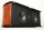 Swan Diva 5.2 C - Centerlautsprecher *verschiedene Farben*