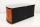 Swan Diva 5.2 C - Centerlautsprecher *verschiedene Farben*