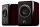 Swan H2 - elegantes Aktiv-Monitorsystem mit beeindruckendem Klang NEU | Paar