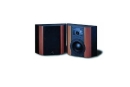 Swan D3.2R - Rear/-Wandlautsprecher Paar | verschiedene...