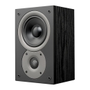 Swan Jam&Lab 6 R Rear- und Regallautsprecher | Paarpreis