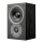 Swan Jam&Lab 6 R Rear- und Regallautsprecher | Paarpreis