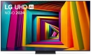 LG 65UT91006LA ++ GREAT-DEAL-DAYS ++ 164 cm, 65 Zoll 4K...