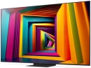 LG 65UT91006LA ++ GREAT-DEAL-DAYS ++ 164 cm, 65 Zoll 4K Ultra HD Edge-LED Smart TV