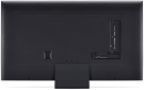 LG 65UT91006LA ++ GREAT-DEAL-DAYS ++ 164 cm, 65 Zoll 4K Ultra HD Edge-LED Smart TV