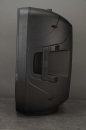 IMG Stageline PAB-12DMP - Passiv-Lautsprecher, Stück | Auspackware, wie neu