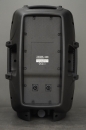 IMG Stageline PAB-12DMP - Passiv-Lautsprecher, Stück | Auspackware, wie neu