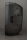 IMG Stageline PAB-12DMP - Passiv-Lautsprecher, Stück | Auspackware, wie neu