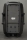 IMG Stageline PAB-12DMP - Passiv-Lautsprecher, Stück | Auspackware, wie neu