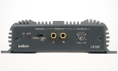 Audison LR 250 2-Kanal Endstufe | Aussteller, sehr gut