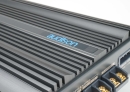 Audison LR 250 2-Kanal Endstufe | Aussteller, sehr gut