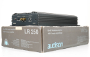 Audison LR 250 2-Kanal Endstufe | Aussteller, sehr gut