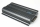 Audison LR 250 2-Kanal Endstufe | Aussteller, sehr gut