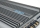 Audison LR 250 2-Kanal Endstufe | Aussteller, sehr gut