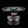 Gladen Alpha 130C 13cm 2-Wege-Koaxial-Lautsprecher, 3 Ohm