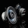 Gladen Alpha 100C 10cm 2-Wege-Koaxial-Lautsprecher, 3 Ohm