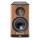 Elac Vela BS 403.2 - Regallautsprecher, Nussbaum HG Paar | Neu